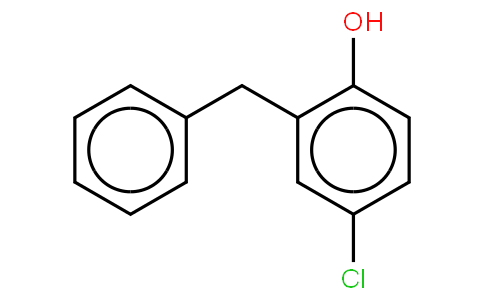 Clorofene