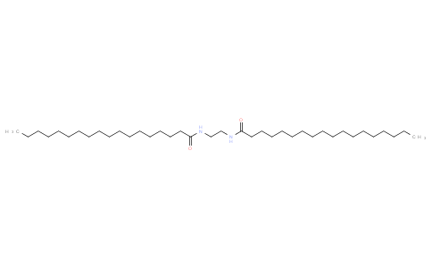 N,N'-Ethylenebis(stearamide)