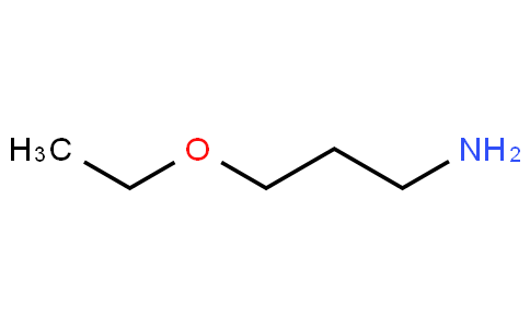 3-Ethoxypropylamine