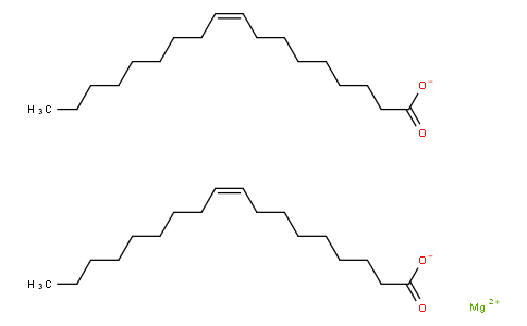 MAGNESIUM OLEATE