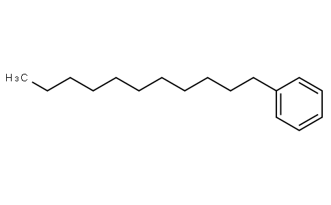 Undecylbenzene