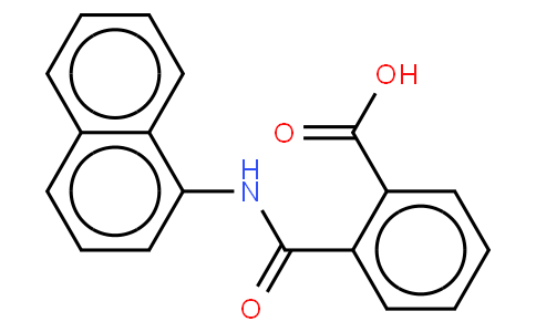 naptalam