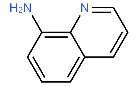 8-Aminoquinoline