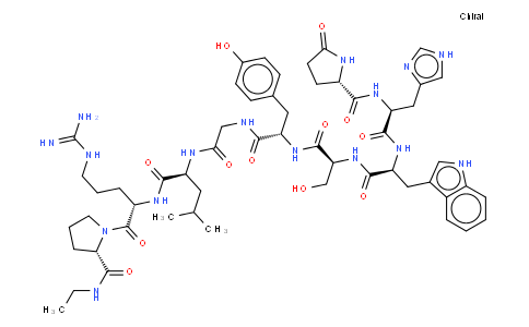 FERTIRELIN