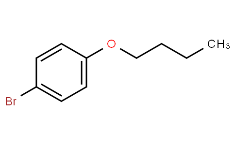1-Bromo-4-butoxybenzene