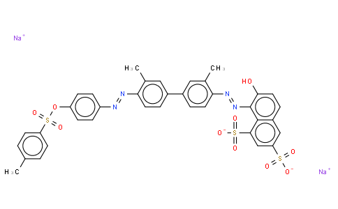 ACID RED 114