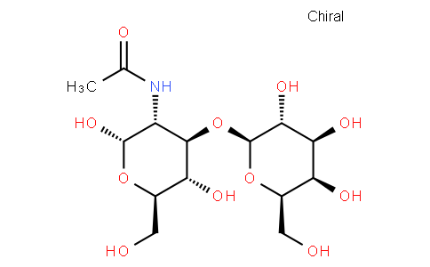 6\'-CHLORO-2-(N-(2-DIETHYLAMINOETHYL)-N-METHYLAMINO)-ORTHO-ACETOTOLUIDIDE DIHYDROCHLORIDE