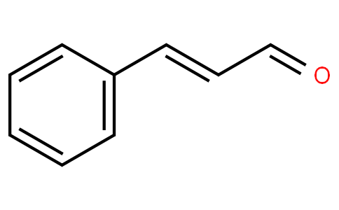cinnamaldehyde