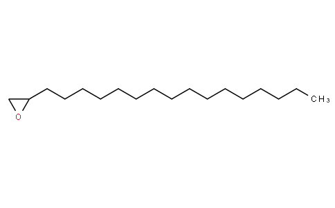1,2-Octadecylene Oxide