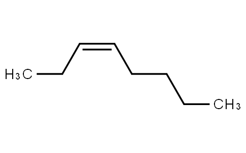 CIS-3-OCTENE