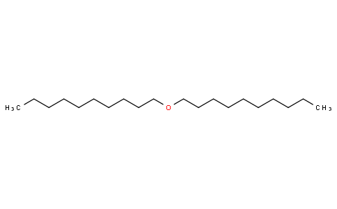 1-decoxydecane