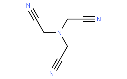 2,2\',2\'\'-Nitrilotriacetonitrile