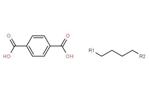 Polybutylene terephthalate