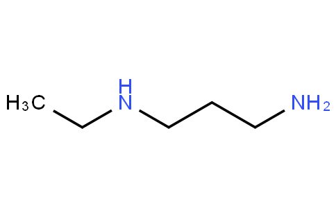 N\'-ethylpropane-1,3-diamine