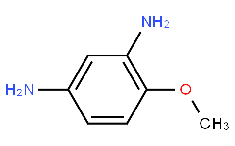 2,4-Diaminoanisole