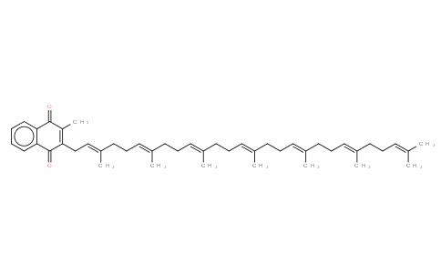 menaquinone-7