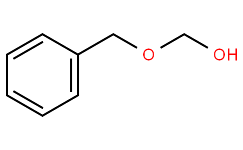 甲醛芐醇半縮醛