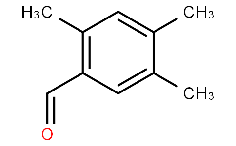 2,4,5-TRIMETHYLBENZALDEHYDE