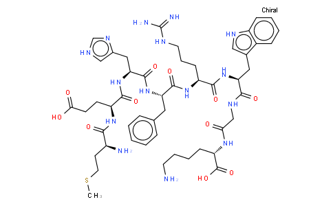 ACTH (4-11)