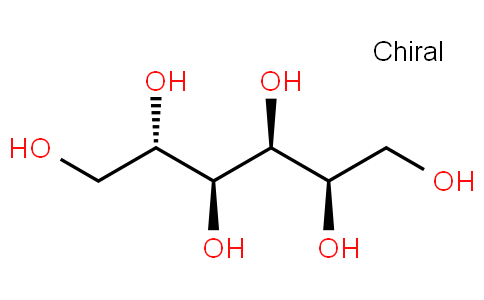 L-glucitol