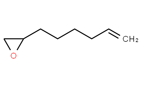 1,2-EPOXY-7-OCTENE