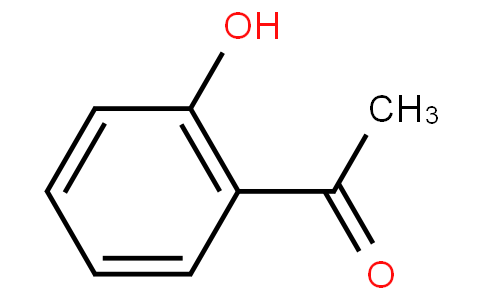 2\'-Hydroxyacetophenone