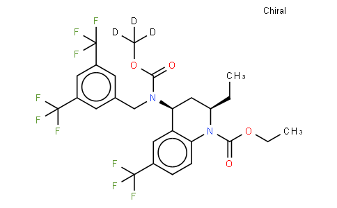 torcetrapib