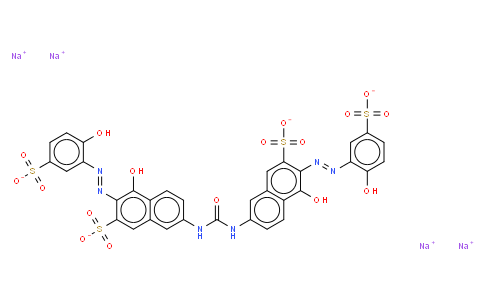 dicopper,tetrasodium,4-oxido-7-[[5-oxido-6-[(2-oxido-5-sulfonatophenyl)diazenyl]-7-sulfonatonaphthalen-2-yl]carbamoylamino]-3-[(2-oxido-5-sulfonatophenyl)diazenyl]naphthalene-2-sulfonate