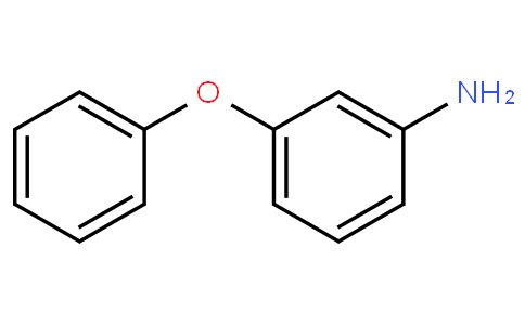 3-PHENOXYANILINE