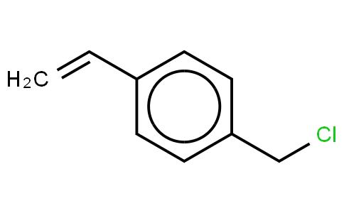 Vinylbenzyl chloride