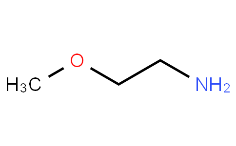 2-METHOXYETHYLAMINE