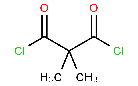 DIMETHYLMALONYL CHLORIDE