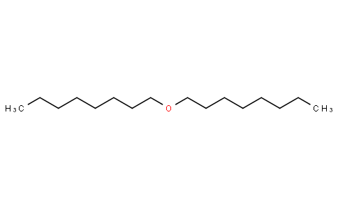 1-octoxyoctane