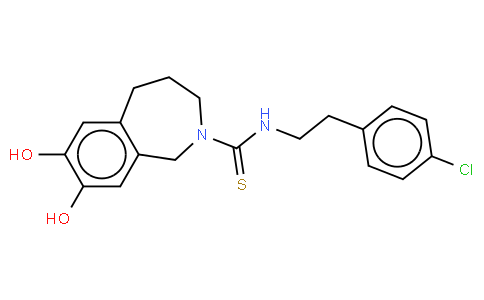 capsazepine