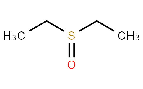1-ethylsulfinylethane