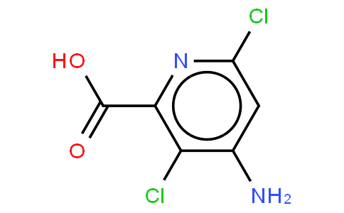 aminopyralid