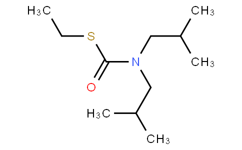 butylate