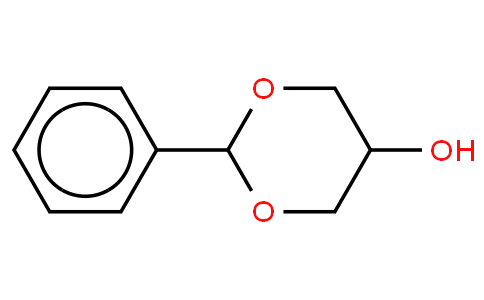 disodium,sulfanide