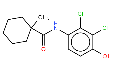 fenhexamid
