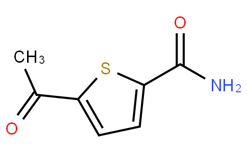 5-乙?；绶?2-甲酰氨