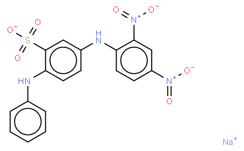 Acid Orange 3