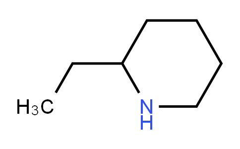 2-Ethylpiperidine