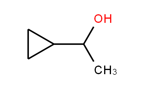 1-Cyclopropylethanol