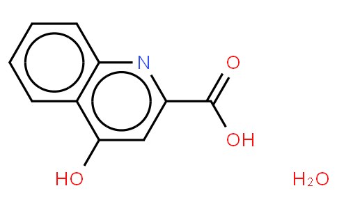 kynurenic acid