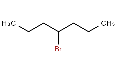 4-Bromoheptane