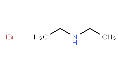 Diethylamine Hydrobromide