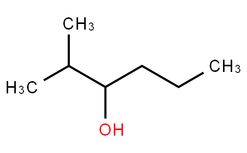 2-Methyl-3-hexanol