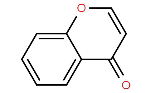 chromone