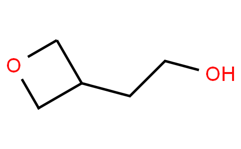 2-(Oxetan-3-yl)ethanol