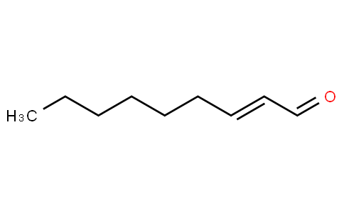 TRANS-2-NONENAL